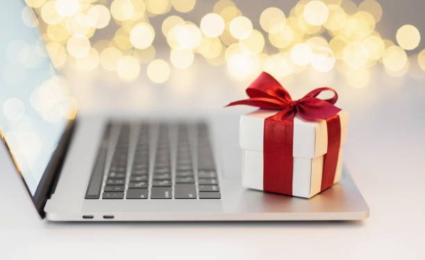 work from home gifts