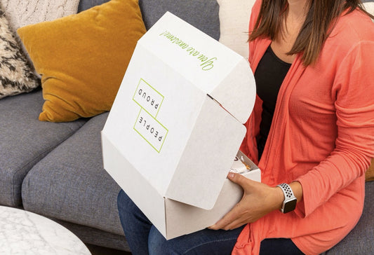 Top Corporate Gifting Ideas for Employees & Clients