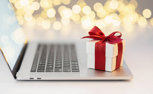  work from home gifts 