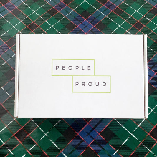 The 5 BEST Gifts for Employees