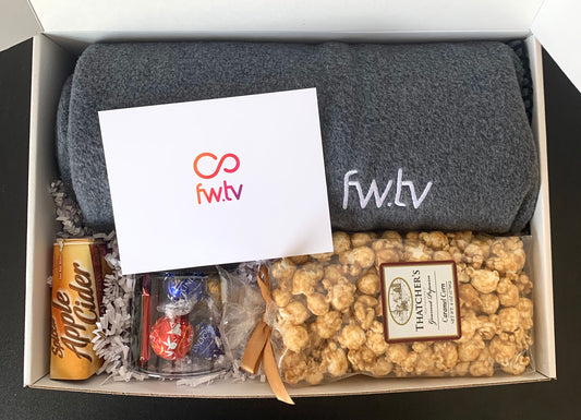 employee gift boxes