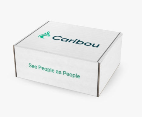 employee appreciation gift boxes