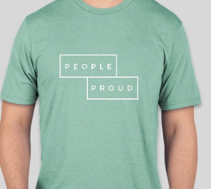 Top Customized Gifts for Employees & Clients
