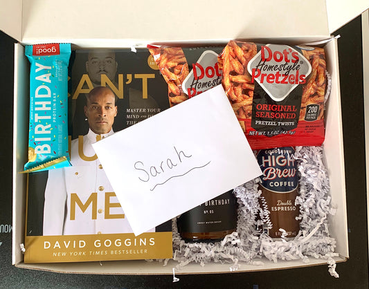 custom gifts