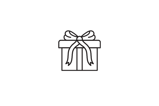 The Best Gifts for Account Based Marketing