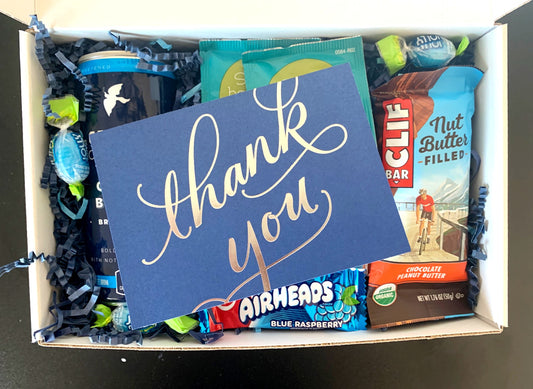 gifts for work anniversaries