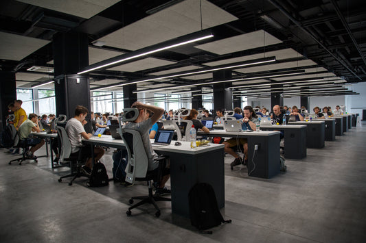 employee experience gifts