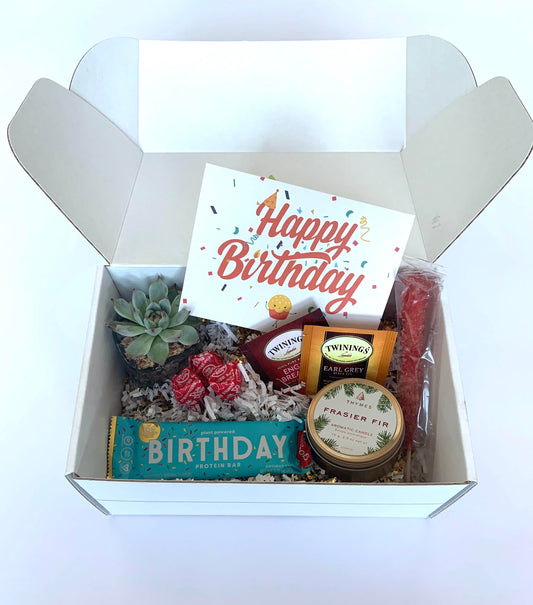 customizable gifts for employees