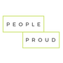 PeopleProud Gifting