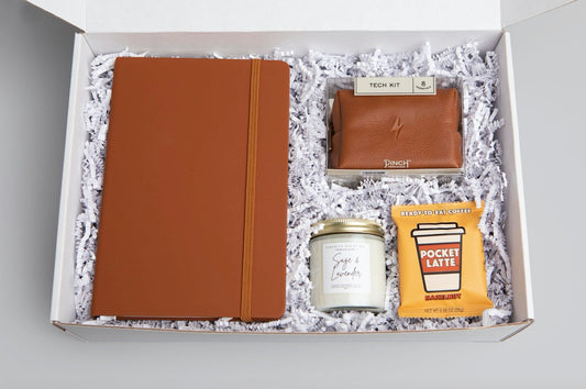 WORK FROM HOME GIFT